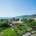 apartmani, , Privatunterkunft im Ort Dobre Vode, Montenegro